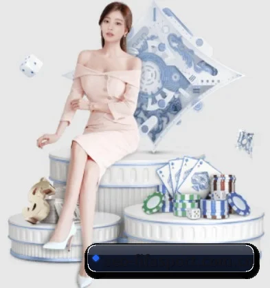 世界杯下注 APP 界面