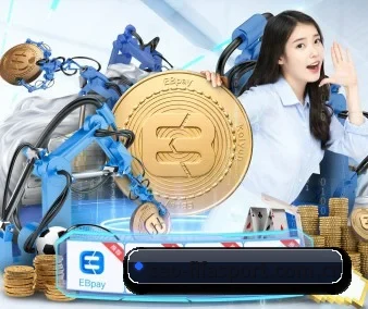 全球化 - 全球化战略取得重大进展,千万用户共同见证世界杯下注成长。